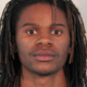 Teen father Joshua Cooper
Courtesy of the Solano County Sheriff's Office